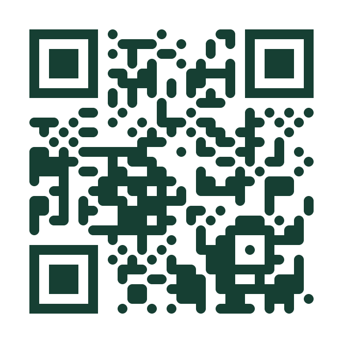 QR code linking to xshiv.com